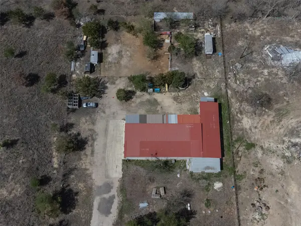 11600 S UHwy 183 S, Buda, TX 78610