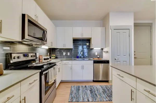 7880 Highway 290 W #9104, Austin, TX 78736