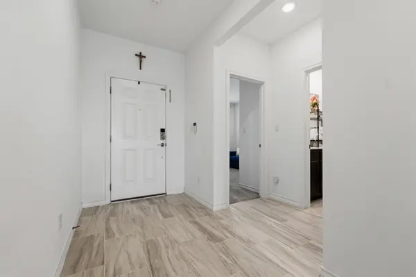 1000 Moose RD, Hutto, TX 78634