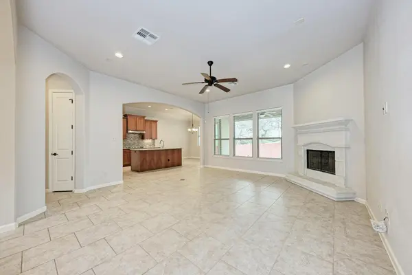 2809 Bellamy CIR, Cedar Park, TX 78613