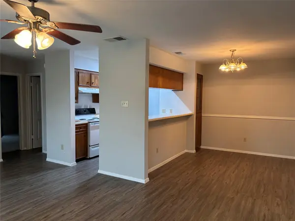 10616 Mellow Meadows DR #24C, Austin, TX 78750