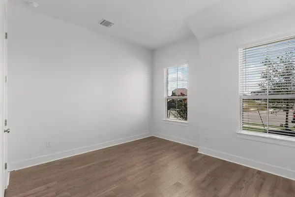 300 Blue Vervain TRL, Georgetown, TX 78633