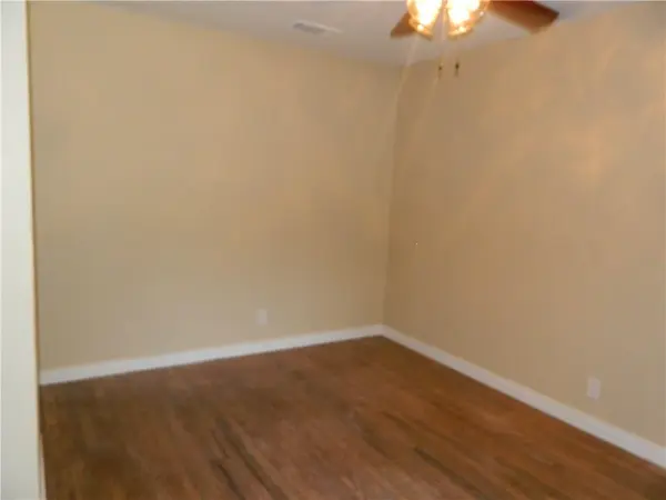 4501 Lareina DR #A, Austin, TX 78745