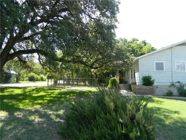 4501 Lareina DR #A, Austin, TX 78745