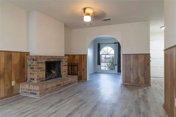 1430 State Highway 46 S, New Braunfels, TX 78130