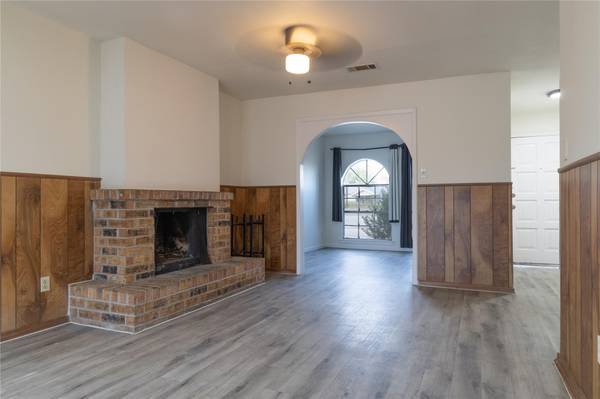 1430 State Highway 46 S, New Braunfels, TX 78130