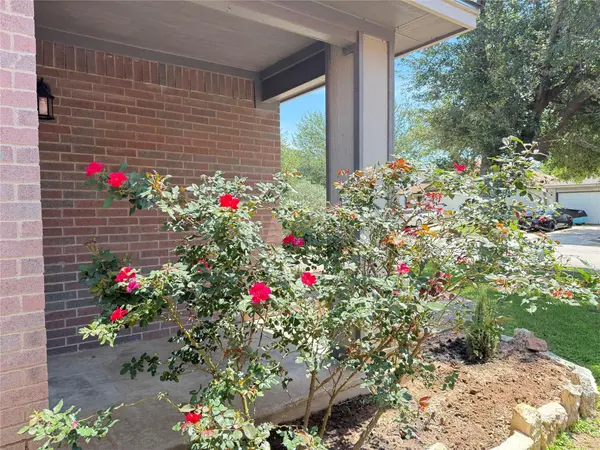 3902 Louise Lee DR, Austin, TX 78725