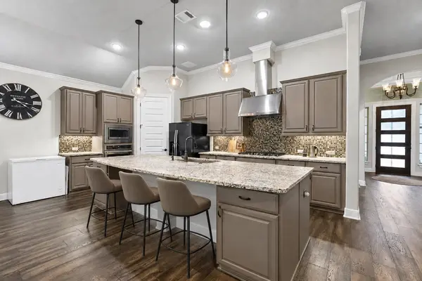 3209 Stella DR, Round Rock, TX 78665