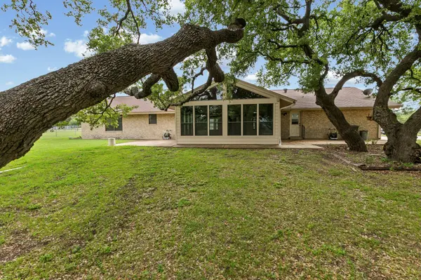 10040 W FM 93, Belton, TX 76513