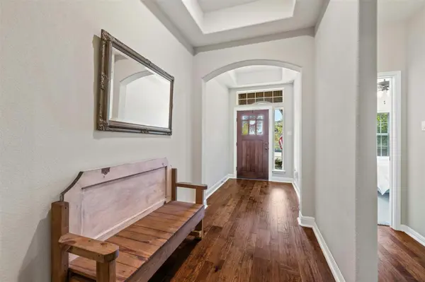 152 Florenz LN, Georgetown, TX 78628