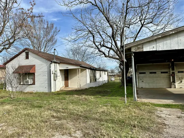 Address Not Disclosed