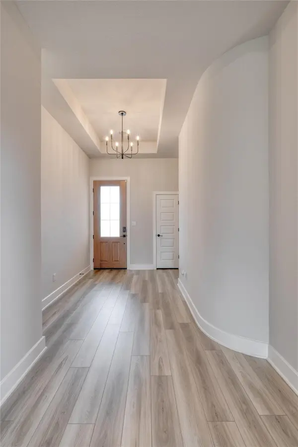 109 Isaac White DR, Bastrop, TX 78602
