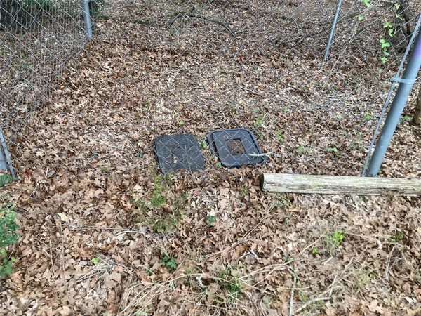 314 Green Oaks DR #Lot 14-C, Bastrop, TX 78602