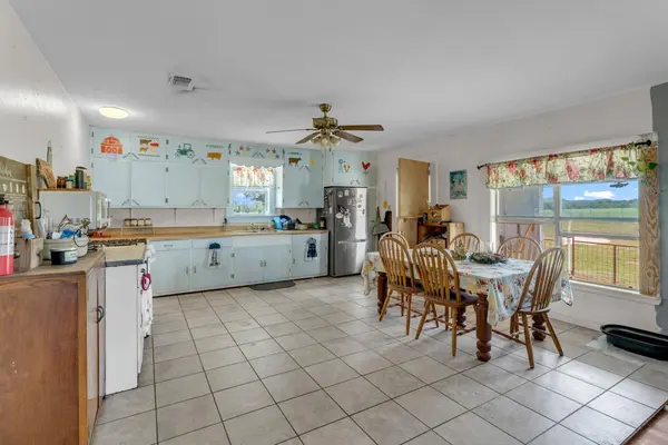 6311 Ranch Road 2241, Bluffton, TX 78607