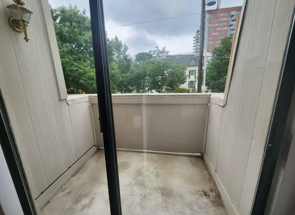 701 W 25th ST, Austin, TX 78705