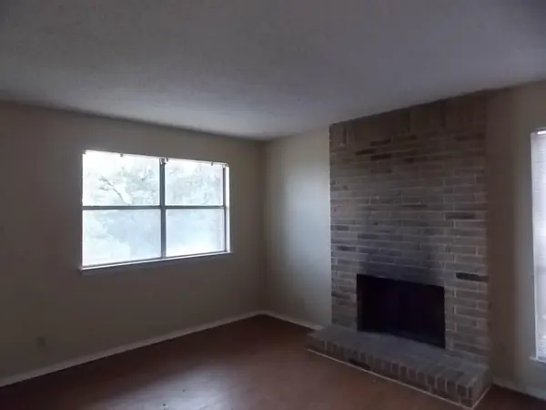 8104 DUNN ST #A, Austin, TX 78745