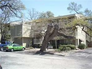 202 E 45th ST #200, Austin, TX 78751