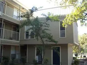 202 E 45th ST #200, Austin, TX 78751
