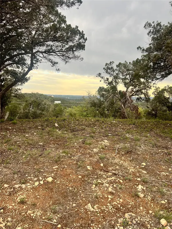 19705 Tyler TRL, Leander, TX 78645