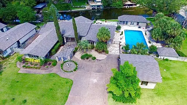311 Oleander DR, Marble Falls, TX 78654