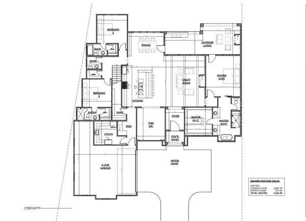 9 Wingreen LOOP, The Hills, TX 78738