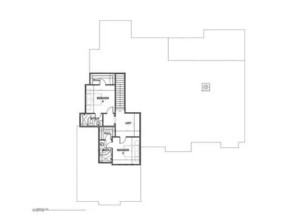 9 Wingreen LOOP, The Hills, TX 78738