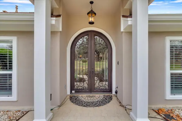 2235 Summit Ridge DR, San Marcos, TX 78666