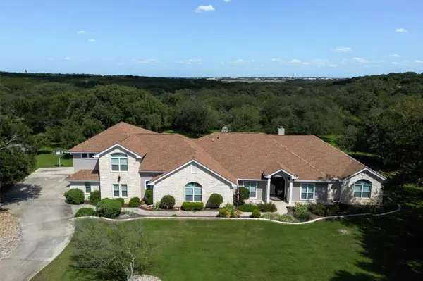 2235 Summit Ridge DR, San Marcos, TX 78666