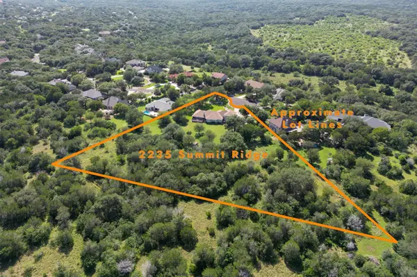 2235 Summit Ridge DR, San Marcos, TX 78666