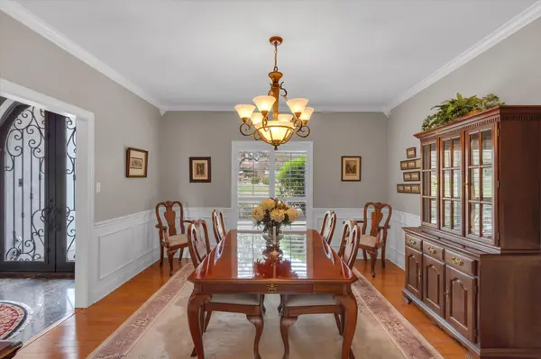 2235 Summit Ridge DR, San Marcos, TX 78666