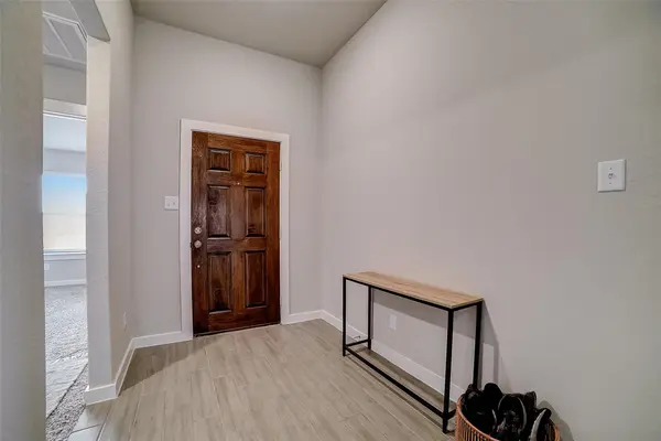 2051 Rowan WAY, New Braunfels, TX 78130