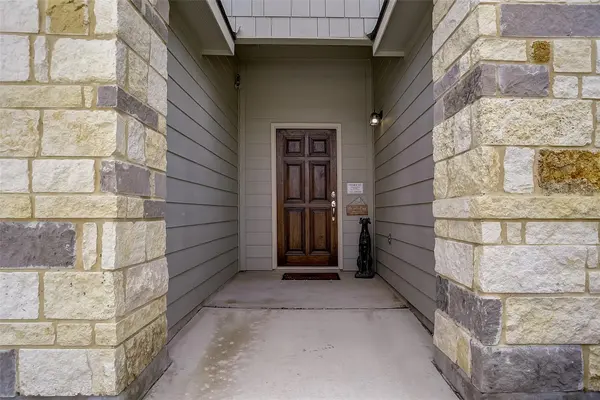 2051 Rowan WAY, New Braunfels, TX 78130