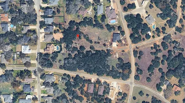 3 Moonlight LN, Wimberley, TX 78676