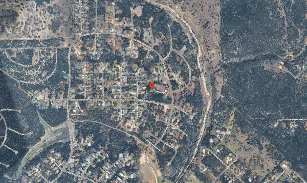 3 Moonlight LN, Wimberley, TX 78676