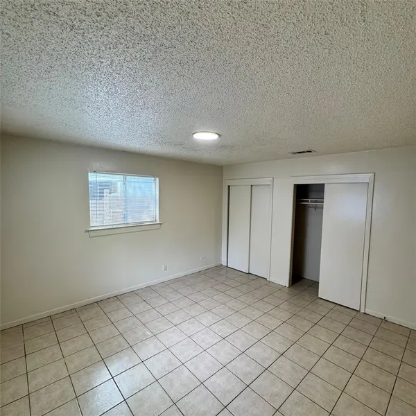 1626 Royal Hill DR #B, Austin, TX 78741