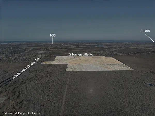 5225 FM 2001, Buda, TX 78610