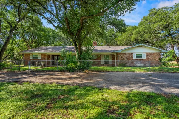 700 Shanklin RD, Belton, TX 76513