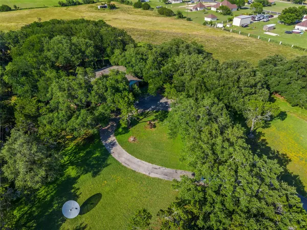 700 Shanklin RD, Belton, TX 76513