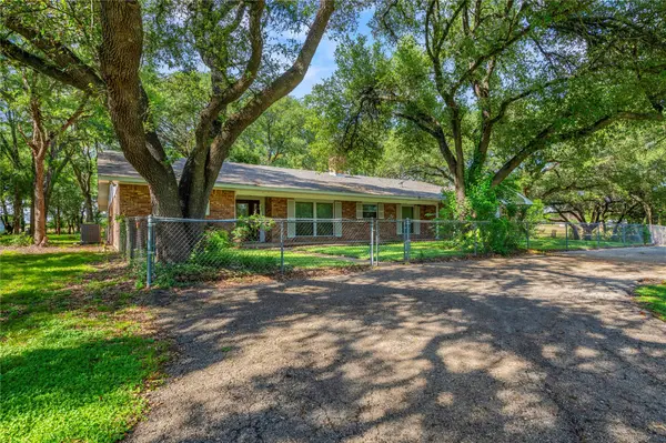 700 Shanklin RD, Belton, TX 76513