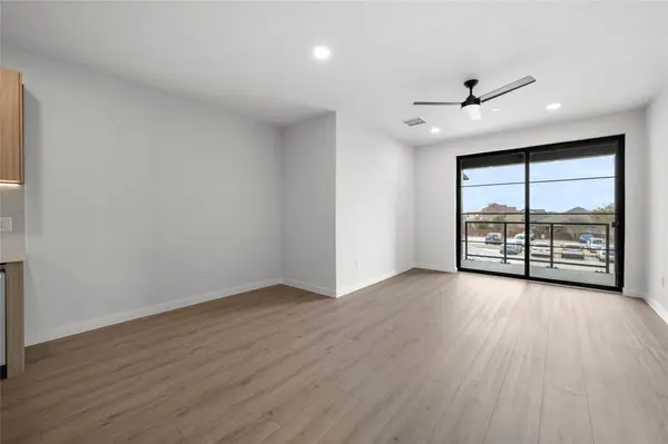 634 Central PKWY #1211, New Braunfels, TX 78130