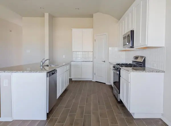 139 Spiny Lizard LN, San Marcos, TX 78666