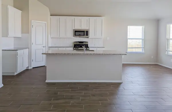 139 Spiny Lizard LN, San Marcos, TX 78666
