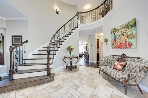 12400 Waterton Parke CIR, Austin, TX 78726