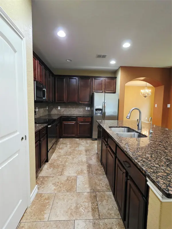 228 Dove HL, Cibolo, TX 78108