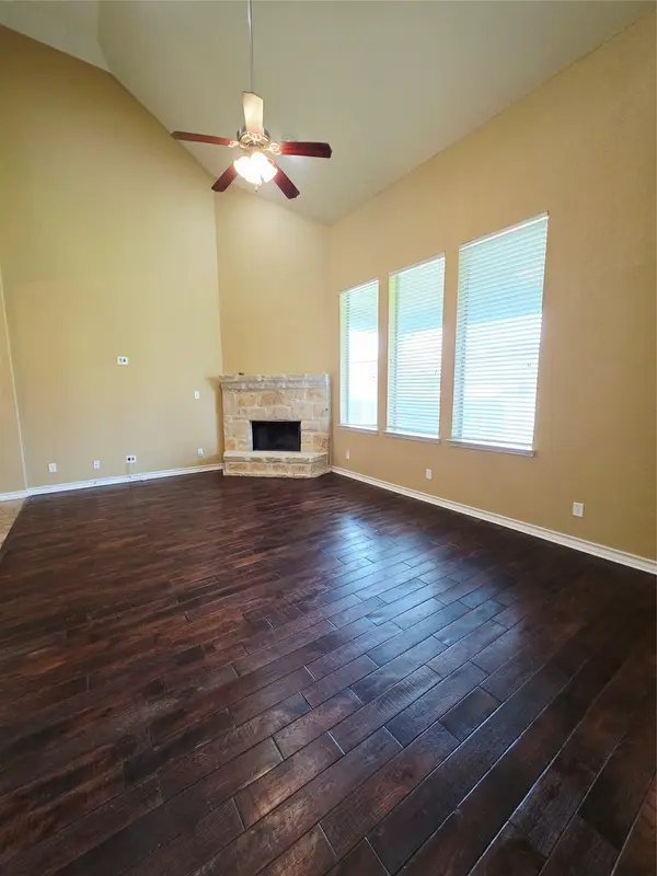 228 Dove HL, Cibolo, TX 78108