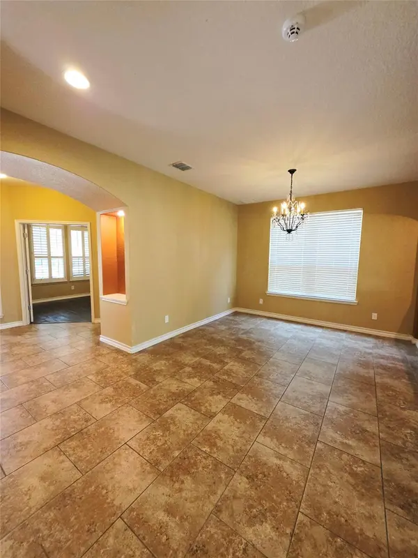 228 Dove HL, Cibolo, TX 78108