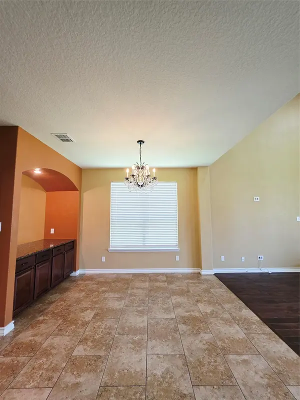 228 Dove HL, Cibolo, TX 78108