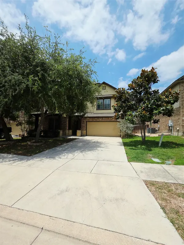 228 Dove HL, Cibolo, TX 78108