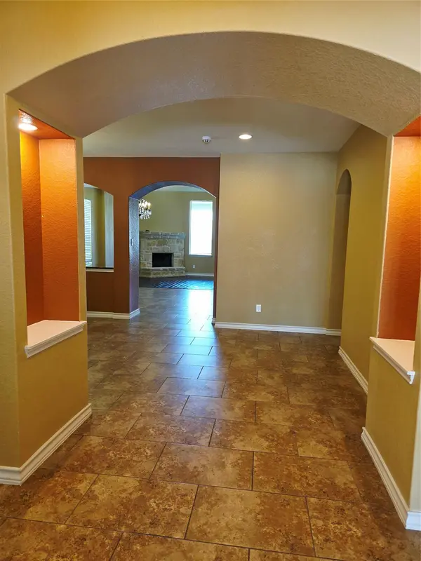 228 Dove HL, Cibolo, TX 78108