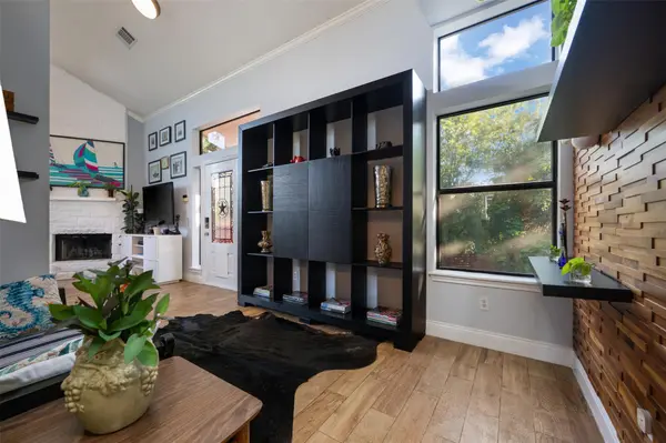 1204 Summit Edge DR, Austin, TX 78732